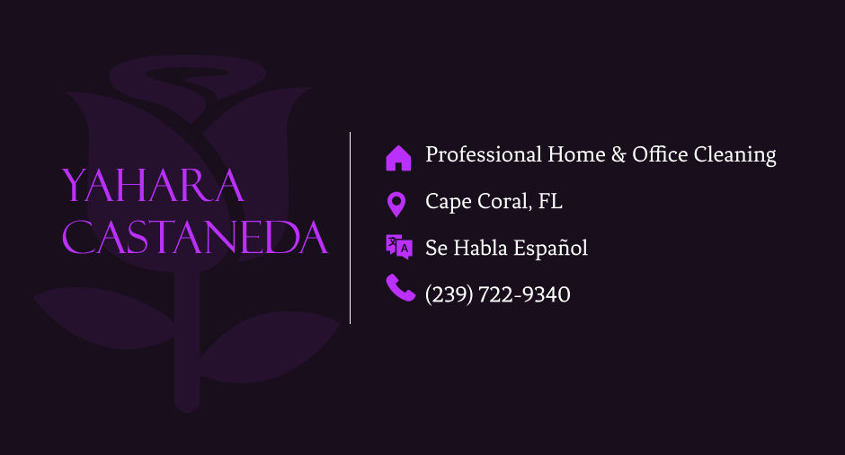 Logo / Identity 2.2