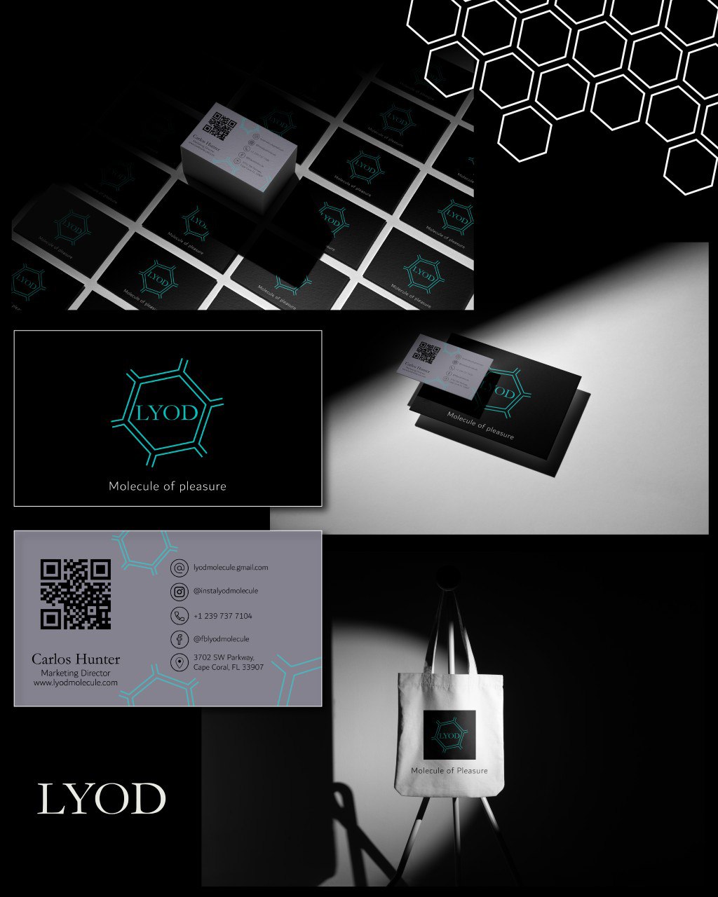 Brand 4.7