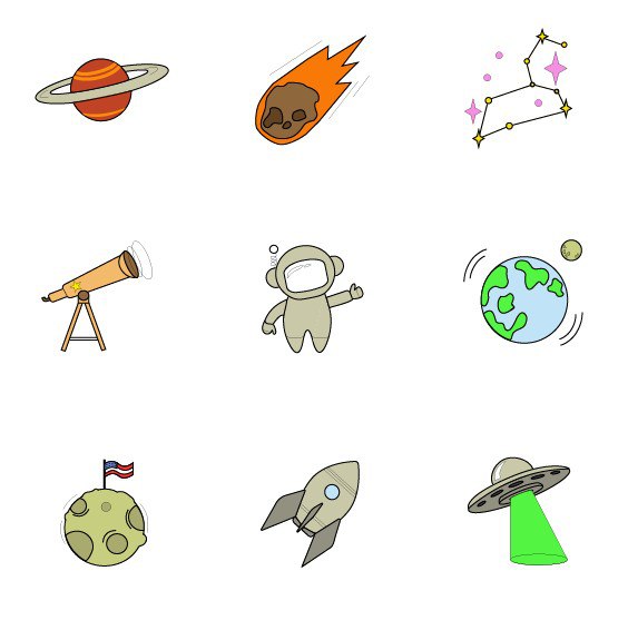 Illustration 7.1
