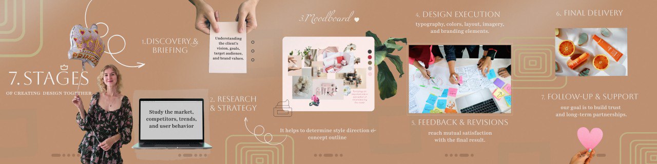 Editorial 9.1