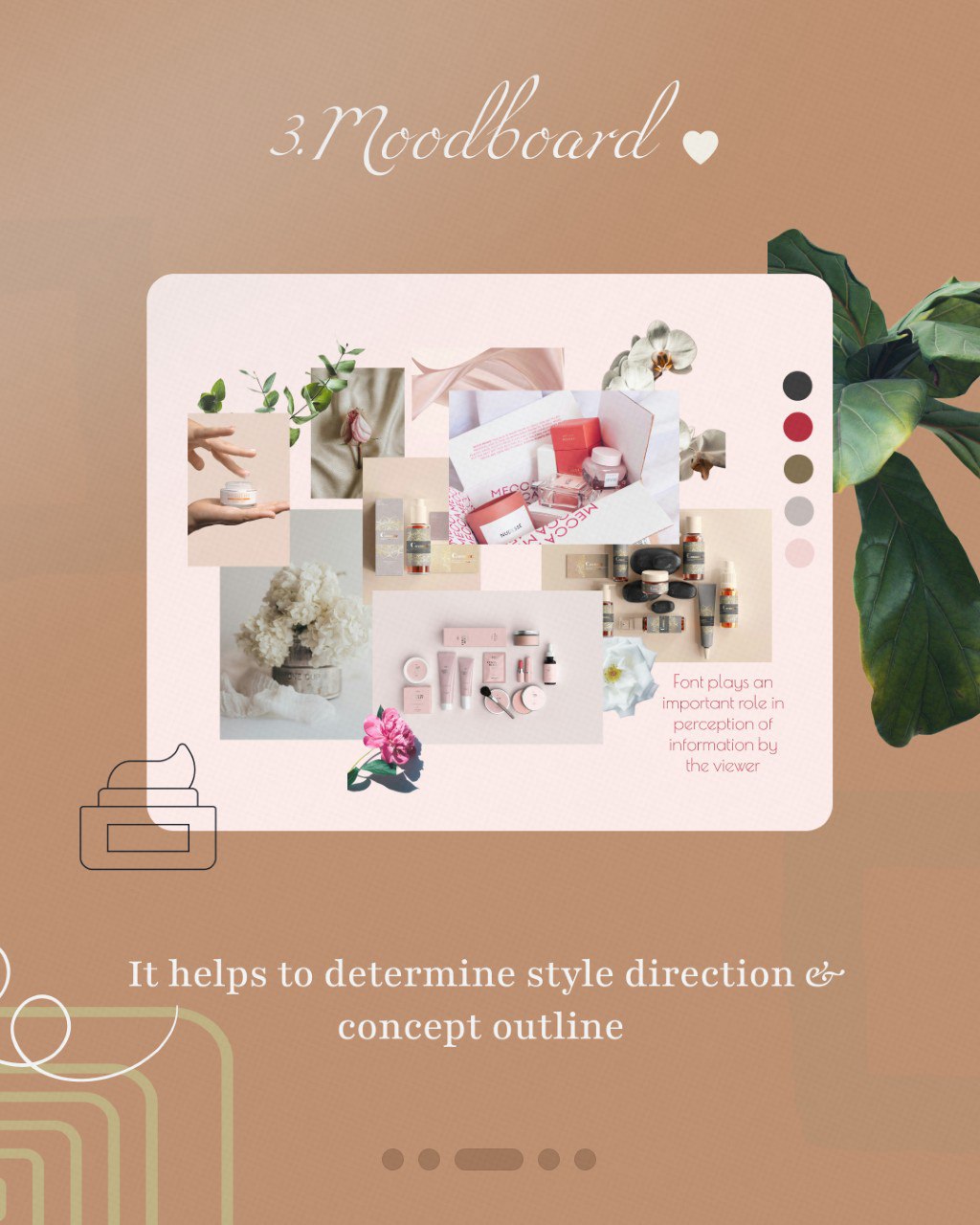 Editorial 9.4