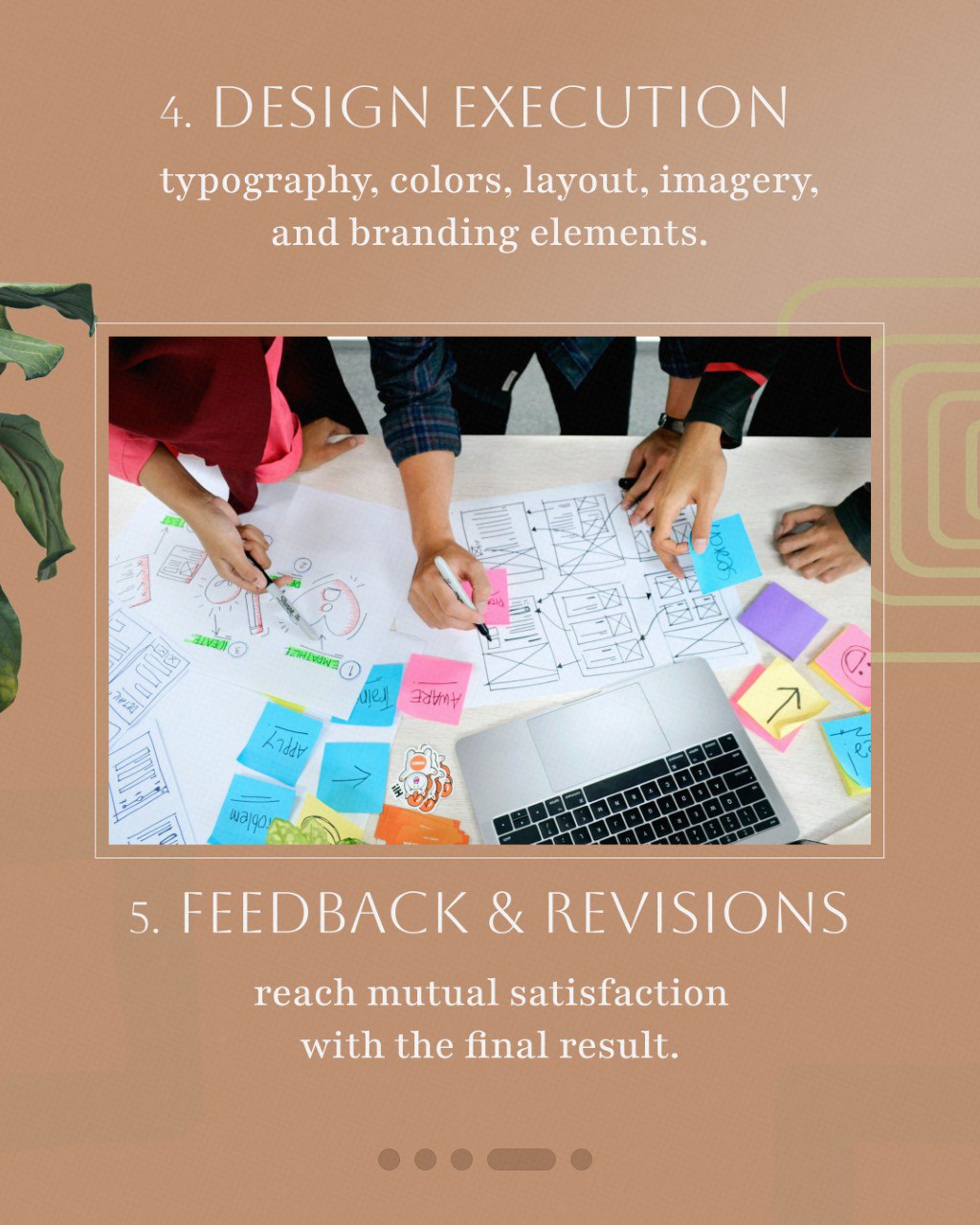 Editorial 9.5